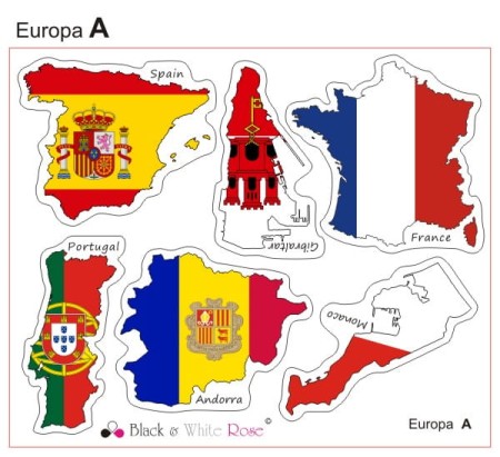 europa A.jpg