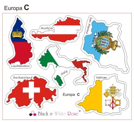 europa C.jpg