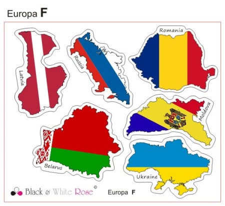 europa F.jpg