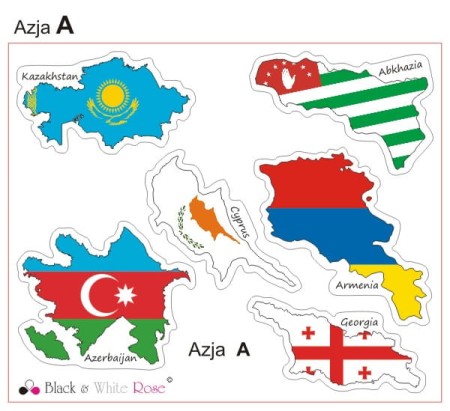 azja A.jpg