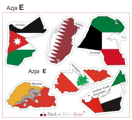 azja E.jpg