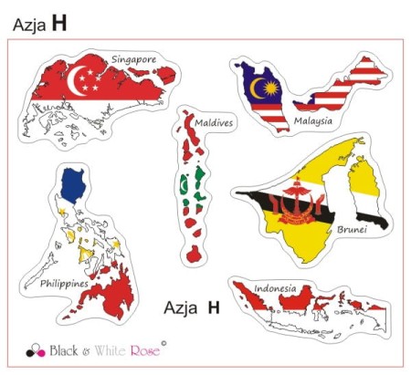 azja H.jpg
