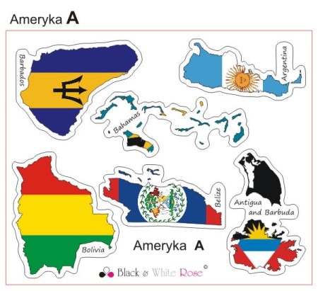 ameryka A.jpg