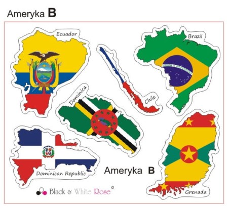ameryka B.jpg