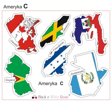 ameryka C.jpg