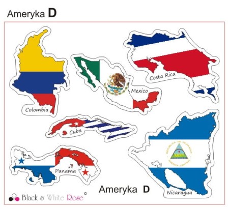 ameryka D.jpg