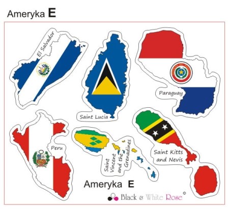 ameryka E.jpg