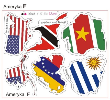 ameryka F.jpg