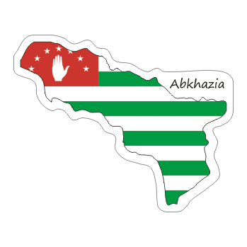 abhazja.png