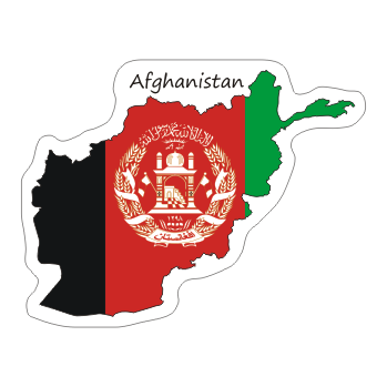 afganistan.png