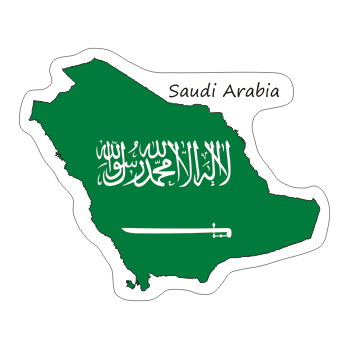 arabia saudyjska.png