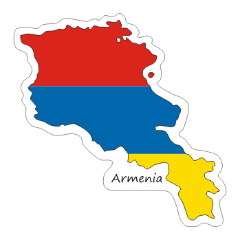 armenia.png