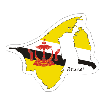 brunei.png