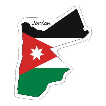 jordania.png