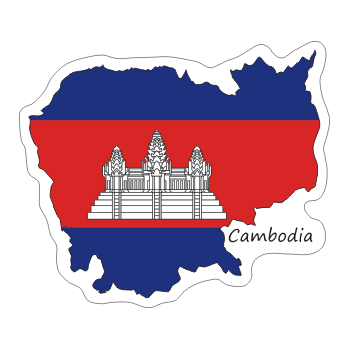 kambodża.png