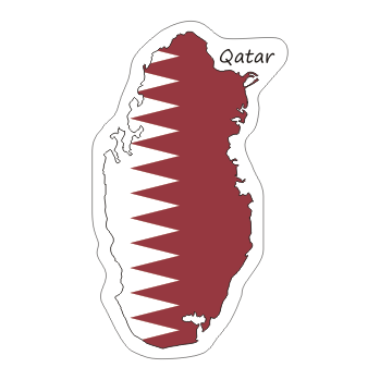 katar.png