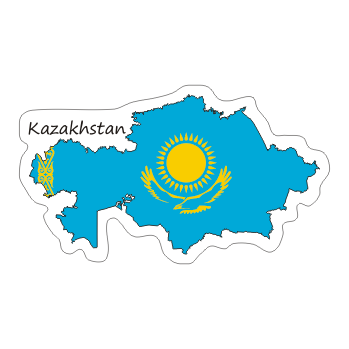kazachstan.png