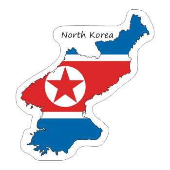 korea polnocna.png