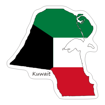 kuwejt.png