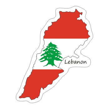 liban.png