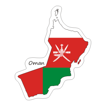 oman.png