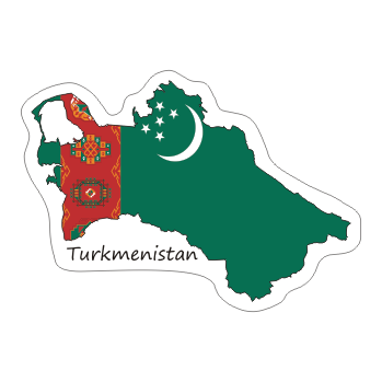 turkmenistan.png