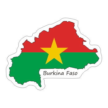 burkina faso.png