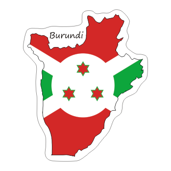 burundi.png