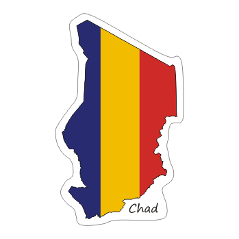 czad.png