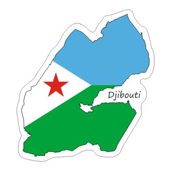 dżibuti.png