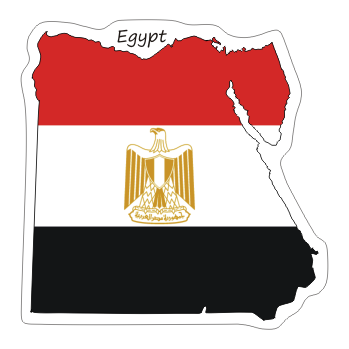 egipt.png