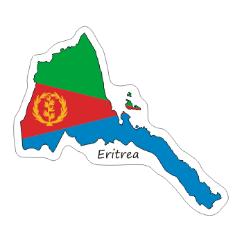 erytrea.png