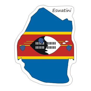 eswatini.png