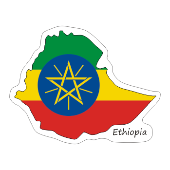 etiopia.png