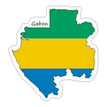 gabon.png