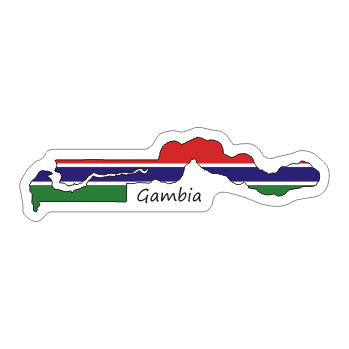 gambia.png