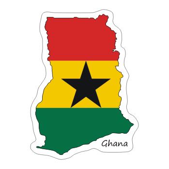 ghana.png
