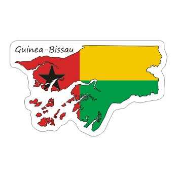 gwinea bissau.png
