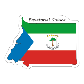 gwinea równikowa.png