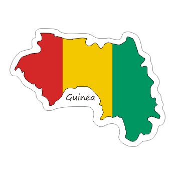 gwinea.png