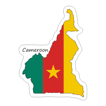 kamerun.png