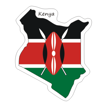 kenia.png