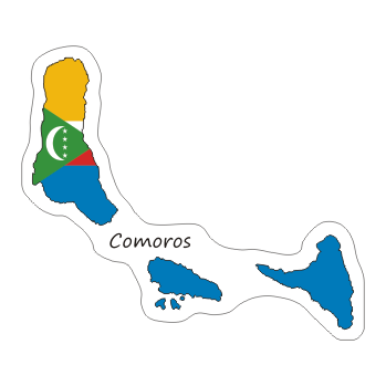 komory.png