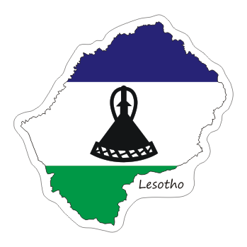 lesotho.png
