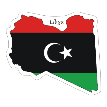 libia.png
