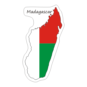 magagaskar.png