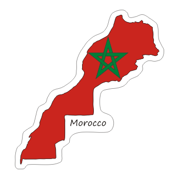 maroko.png
