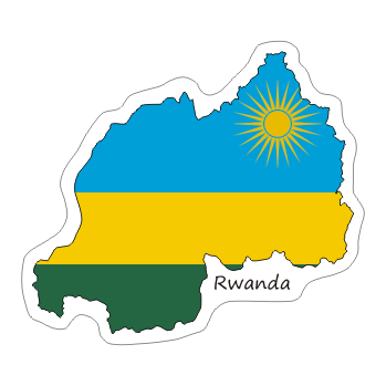rwanda.png