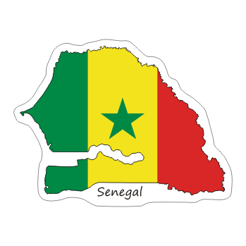 senegal.png