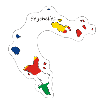 seszele.png